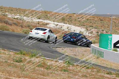 media/May-27-2023-Extreme Speed (Sat) [[7d1111935b]]/Blue/Balcony/